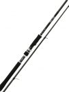 CAÑA SHIMANO DIALUNA XR S900ML 2.74M