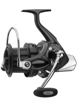 CARRETE DAIWA EMBLEM 5000 LD QDA