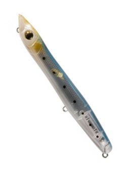 SEÑUELOS XORUS FROSTY II 129 mm 15.5 gr
