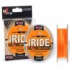 COLMIC IRIDE