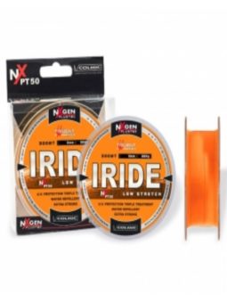 COLMIC IRIDE