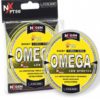 COLMIC OMEGA
