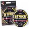 COLMIC STRIKE