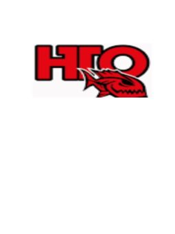HTO