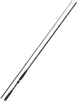 CAÑA HTO TRONIX SHORE GAME S962MLM 9' 6" - 7-35g