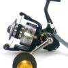 CARRETE PIONEER ALTITUDE PRESTIGE ALT 5000
