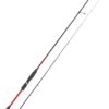 CAÑA HTO ROCKFISH ULTRALIGHT