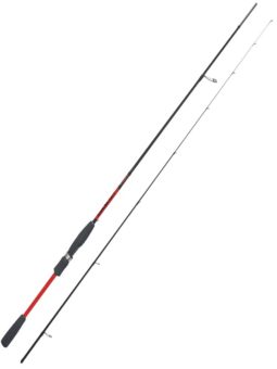 CAÑA HTO ROCKFISH ULTRALIGHT 7' 3" - 1-8g