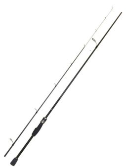 CAÑA HTO ROCKFISH TL 8' 6" - 3-15 g