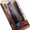 VINILOS SAKI SHAD ASSIST 40 GR