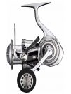 CARRETE DAIWA SALTIGA BJ 4000 SH