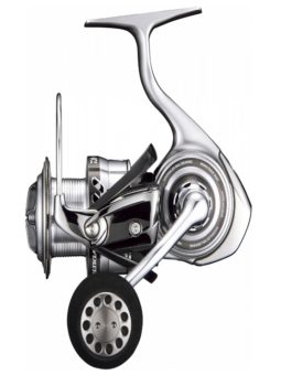 CARRETE DAIWA SALTIGA BJ 4000 SH
