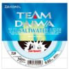 TEAM DAIWA TD SALTWATER LINE