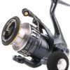 CARRETE SHIMANO TWIN POWER XD 4000XG