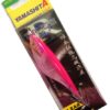 JIBIONERA YAMASHITA TOTO SUTTE R M95