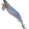 JIBIONERA YAMASHITA EGI SUTTE R 1.8