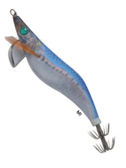 JIBIONERA YAMASHITA EGI SUTTE R 1.8