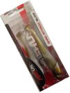 VINILOS SHAD ATTACK SLOW 26 GR