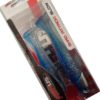 VINILOS SHAD ATTACK SLOW 6 GR
