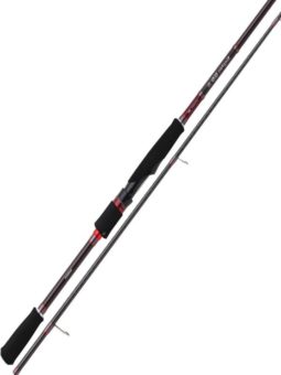 CAÑA SHIMANO SEPHIA SSR S803 ML