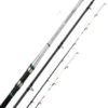 CAÑA SHIMANO SPEEDMASTER AX BOAT 3 QUIVER 300 H