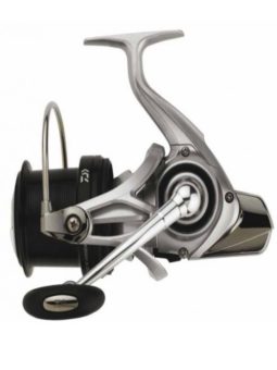 CARRETE DAIWA WINDCAST SF 4500 QDA