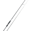 CAÑA HTO ROCKFISH REVOLUTION 7 6 – 0.6-7 g