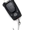 PESIMETRO DIGITAL RAPALA 25 KG RCD