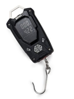 PESIMETRO DIGITAL RAPALA 25 KG RCD