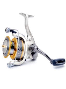 CARRETE SHIMANO EXAGE 6000 FC