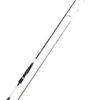CAÑA HTO ROCKFISH T UL 7.6 0,6- 7 GR