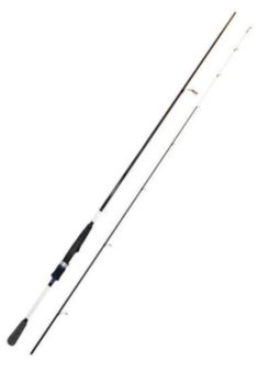CAÑA HTO ROCKFISH T UL 7.6     0,6- 7 GR
