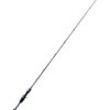 SHIMANO GAME TYPE LIGHT JIGGING B632R