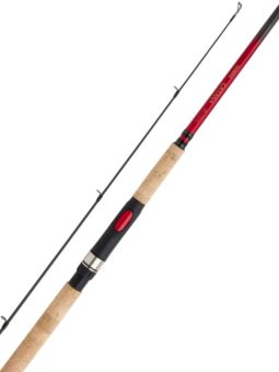 CAÑA SHIMANO CATANA DX 300 XH
