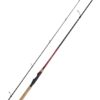 CAÑA SHIMANO CATANA EX SPINNING 270MH