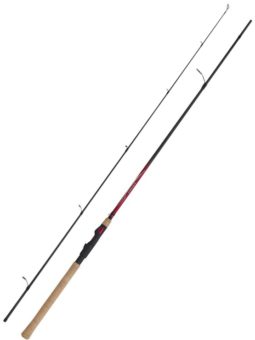 CAÑA SHIMANO CATANA EX SPINNING 270MH