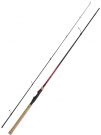CAÑA SHIMANO CATANA EX SPINNING 240M