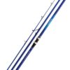 CAÑA SHIMANO TECHNIUM SURF SENSITIVE 425 BX-G