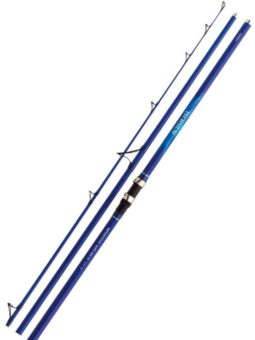 CAÑA SHIMANO TECHNIUM SURF SENSITIVE 425 BX-G