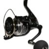CARRETE SHIMANO SUSTAIN C5000XG