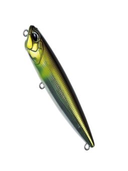 SEÑUELO MEGABASS PENCIL 85