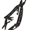 ALICATES MULTIUSOS COAST LED 155