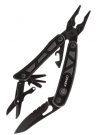 ALICATES MULTIUSOS COAST LED 155