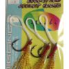 ANZUELOS JIGGING EVOLUTION BUKE KITUCHI