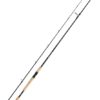 CAÑA SHIMANO BEASTMASTER EX SPG 270 MH