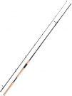 CAÑA SHIMANO BEASTMASTER EX SPG 270 MH