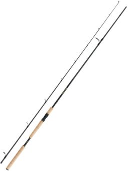 CAÑA SHIMANO BEASTMASTER EX SPG 270 MH