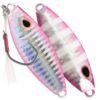 SEÑUELO JIGGING STORM GOMOKU SLOW ROCKER 70 GR