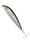 SEÑUELO RAPALA COUNTDOWN DART CDD 9 CM