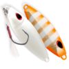 SEÑUELO JIGGING STORM GOMOKU SLOW ROCKER 90 GR